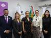 Puebla impulsa colaboraci&oacute;n institucional para erradicar violencia pol&iacute;tica de g&eacute;nero
