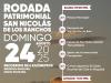 San Nicol&aacute;s de los Ranchos alista rodada en Festival del Chile en Nogada