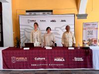 Casa de la Cultura albergar&aacute; homenaje al escritor H&eacute;ctor Azar Barbar