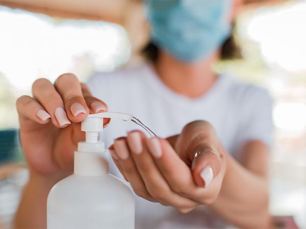 El 95% de fallecidos por influenza en Puebla no estaban vacunados: Salud