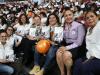 Puebla impulsa promoci&oacute;n de los derechos en el &aacute;mbito educativo