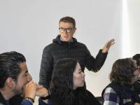 Reconoce Gobierno de M&eacute;xico respuesta de Puebla frente al sarampi&oacute;n