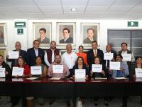 Puebla entre los 10 mejores del pa&iacute;s por desempe&ntilde;o docente: SEP