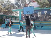Garantiza COBAEP igualdad e inclusi&oacute;n a estudiantes en nuevo ciclo escolar
