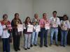 IPPI inicia curso de n&aacute;huatl en Atoluca