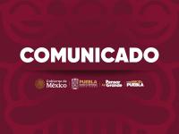 Compa&ntilde;&iacute;a Juglaria realizar&aacute; Festival Colibr&iacute; en Centro Cultural San Roque en Puebla