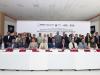 Puebla fortalece la educaci&oacute;n superior con visi&oacute;n &eacute;tica y social