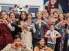 IEDEP inaugura Unidad de Extensi&oacute;n Regional en Santa Rita Tlahuapan