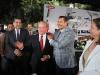 Prosperidad compartida lograr&aacute; Puebla con alianza CMIC-Gobierno