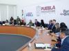 Mantenimiento de carreteras se alinea al proyecto nacional de infraestructura