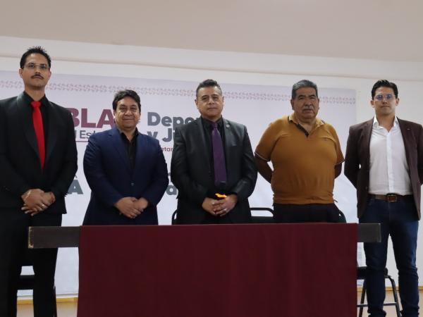Puebla será sede del Abierto Mundial de Pool Bola 9 de Billar 2025