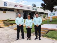 TecNM Teziutl&aacute;n impulsa la preservaci&oacute;n del n&aacute;huatl en Hueyapan