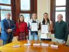 Gobierno de Puebla fortalece turismo responsable y protecci&oacute;n ecol&oacute;gica