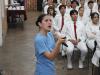 Impulsa USEP calidad hospitalaria y seguridad en la medicaci&oacute;n