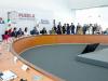 Gobierno de Puebla impulsa iniciativa de Ciberseguridad para protecci&oacute;n de todas y todos