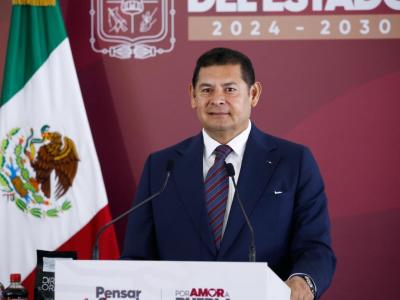 Gobierno Estatal impulsa Centro contra las Adicciones con funci&oacute;n estelar de boxeo