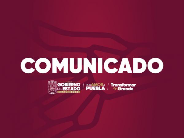 Gobierno estatal y municipio de Amozoc impiden espectáculos de maltrato animal