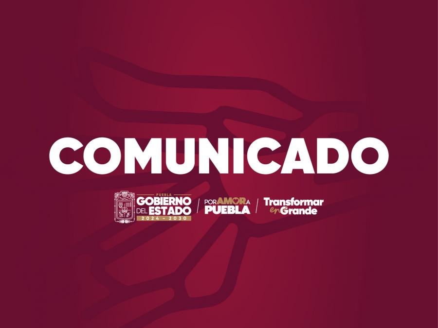 Gobierno estatal y municipio de Amozoc impiden espectáculos de maltrato animal