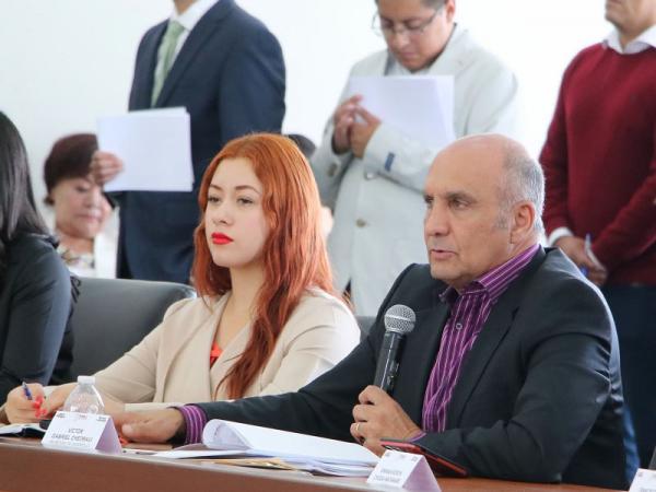 Puebla con más de 630 hectáreas disponibles para desarrollo industrial