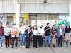 Gobierno estatal capacita a infantes y j&oacute;venes en derechos, lenguas y cultura