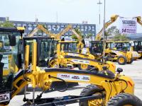 Escuadr&oacute;n de Seguridad Comunitaria rehabilita accesos a Puebla, para bienestar de familias