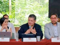 Puebla ser&aacute; sede de pr&oacute;xima Reuni&oacute;n Regional Centro de Comisiones de B&uacute;squeda