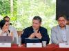 Puebla ser&aacute; sede de pr&oacute;xima Reuni&oacute;n Regional Centro de Comisiones de B&uacute;squeda