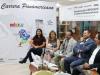 Regresa Carrera Panamericana despu&eacute;s de 8 a&ntilde;os y proyecta a Puebla a nivel mundial