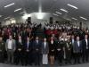 Con visi&oacute;n internacional, UCIPS fortalece estrategia de seguridad en Puebla