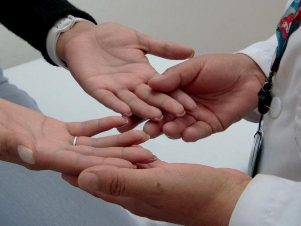 ISSSTEP advierte sobre la detección oportuna de casos de lupus