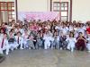 USEP suma esfuerzos para apoyar a familias de la Sierra Norte