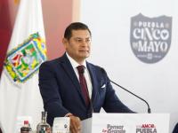 Con 150 mil espectadores al d&iacute;a, Glow detona derrama econ&oacute;mica en Puebla