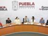 Por primera vez, voto del pueblo democratizar&aacute; al Poder Judicial: Alejandro Armenta