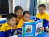 Aplica SEP Puebla protocolo para prevenir el sarampi&oacute;n en escuelas