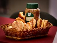Caf&eacute; Puebla Cinco de Mayo fortalece el consumo local en Zacatl&aacute;n