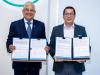 UTTehuac&aacute;n firma convenio de colaboraci&oacute;n con Asociaci&oacute;n de Avicultores de Tehuac&aacute;n