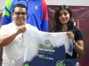Deporte y Juventud invita a la &ldquo;Primera Carrera Guerreros UC Puebla&rdquo;