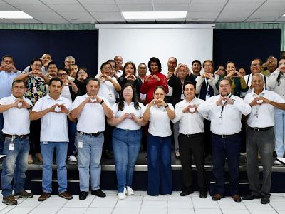 Impulsa UTH nueva Ingenier&iacute;a en Producci&oacute;n Animal con respaldo del sector productivo