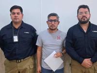 Comisi&oacute;n de B&uacute;squeda localiza a una persona m&aacute;s de manera oportuna