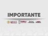 Por entrada de Frente Fr&iacute;o no.13, SEP suspende clases