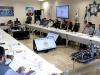 Suma esfuerzos Gobierno de Puebla con empresarios en materia de seguridad