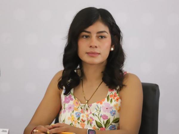 Gobierno del Estado de Puebla respalda deporte femenil y juvenil