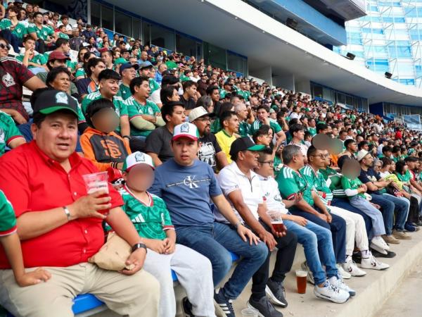 Puebla fortalece su liderazgo deportivo con eventos nacionales e internacionales: Gaby “La Bonita” Sánchez