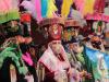 Gobierno de Puebla entrega apoyos a las Culturas Municipales y Comunitarias