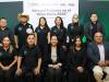 Productores de mezcal poblano participar&aacute;n en Wine Paris 2025