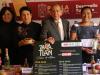 Presentan congreso Gastron&oacute;mico &ldquo;Zacatl&aacute;n Sabor de Altura&rdquo; 2025