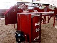 Gestiona Gobierno Estatal residuos a trav&eacute;s de procesos sustentables y eficientes