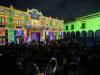 En dos d&iacute;as, GLOW M&eacute;xico re&uacute;ne m&aacute;s de 297 mil asistentes