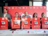 Puebla proyecta 5 mil 800 mdp de derrama en el Buen Fin