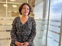 Publica IPMP perfil investigador educativo con aportaci&oacute;n de docente poblana